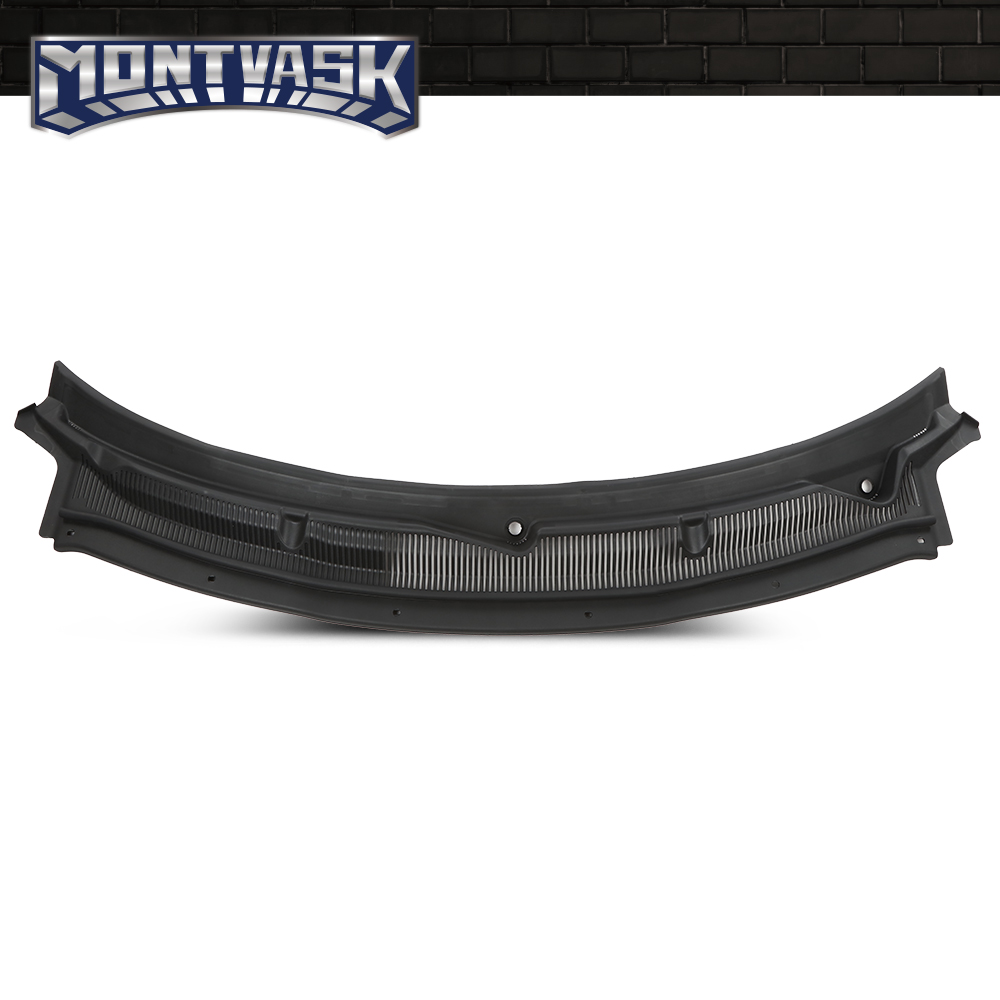 02ETG1202ABK-01.jpg